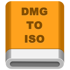 Dmg packager for mac