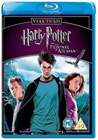 herry portter 4 full movie dual audio in openload